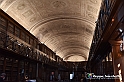 VBS_9728 - Mostra A tu per tu con Leonardo